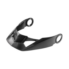 Frontino Nero NOLAN N70-2 GT da L a XXXL