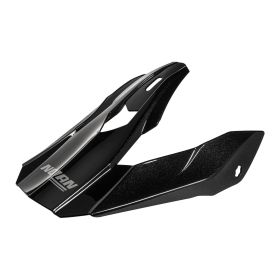 Frontino NOLAN N53 WHOOP 047