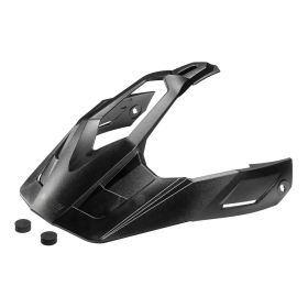 Frontino NOLAN N70-2 X Grigio Ardesia da L a XXXL