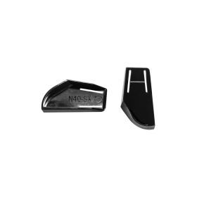 Tappi Mentoniera NOLAN N40-5 GT / N40 FULL