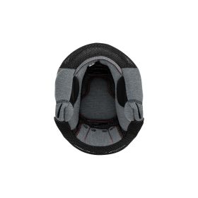 INTERNO CASCO CLIMA COMFORT TAGLIA XS NOLAN N30-4 XP / TP / VP / T
