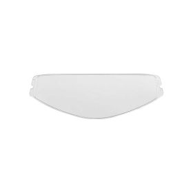 Lente PINLOCK Trasparente con Guarnizione FSB NOLAN N86 / N85