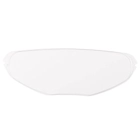 Lente Pinlock Trasparente per Casco Nolan N120-1 Taglia L XL XXL XXXL