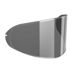 Lente Pinlock Fumé per Casco Nolan X-804 RS Ultra Carbon