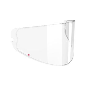 Lente Pinlock Trasparente per Casco Nolan N100-6