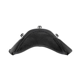 Paravento Mentoniera NOLAN N40-5 GT / N44 / N44 EVO / N40 FULL
