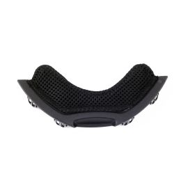 Paravento Mentoniera Casco Nolan N120-1