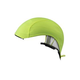 Cuffia Resistente ad Acqua ed Aria NOLAN N30-4 XP / VP / TP / T Taglia L a XXL