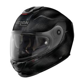 Full Face Helmet NOLAN X-903 U Pure Carbon N-COM