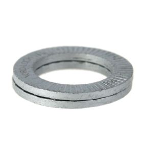 KUPPLUNG STüCK NORD-LOCK 80106000