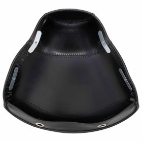 NOTARI Single Seat Cover 180mm Mesh Adaptable