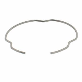 Original NSK Fork Seal Ring 31427692146