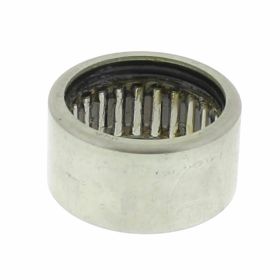 Original NSK Roller Bearing 33117684640