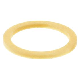 Guarnizione trasmissione originale NSK 30x38x2,5