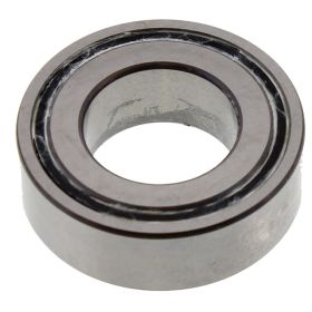 Original NSK Roller Bearing 33172311091