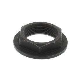 Dado NSK a collare m24x1.25 m24x1.25mm