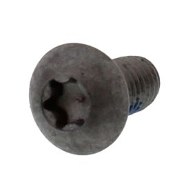 1 BULLONE DISCO FRENO M5X10 717.02.01