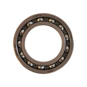 NSK Ball Bearing 42-25-9mm 6905