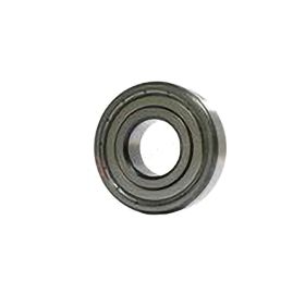 NTN 10X26X8 Motorcycle bearing
