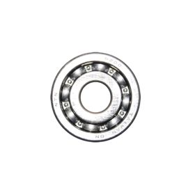 NTN 10X30X9 MOTORCYCLE BEARING