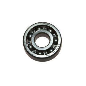 NTN 12X32X10 MOTORCYCLE BEARING
