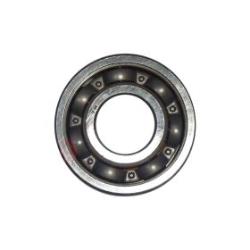 NTN 15X35X11 MOTORCYCLE BEARING