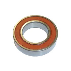 CUSCINETTO NTN 6903JRXLLUCS22/L588 17X30X7