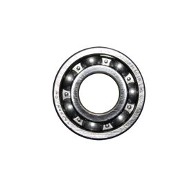 NTN 17X40X12 MOTORCYCLE BEARING