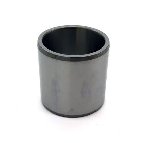 NTN 25X30X30 MOTORCYCLE BEARING