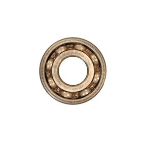 NTN 20X47X12 MOTORCYCLE BEARING