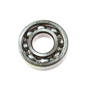 NTN 20X47X14 MOTORCYCLE BEARING
