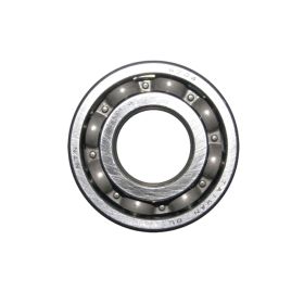NTN 20X47X14 MOTORCYCLE BEARING
