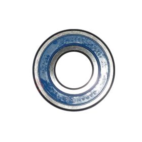 NTN 20X47X14 MOTORCYCLE BEARING
