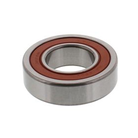 CUSCINETTO NTN 60/22LLU M.22X44X12