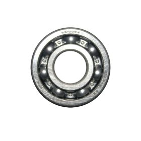NTN 22X56X16 MOTORCYCLE BEARING