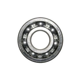 NTN 22X56X16 MOTORCYCLE BEARING
