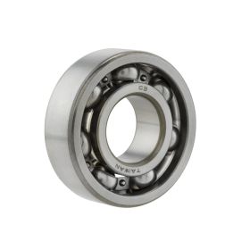 PIAGGIO 24189400 Motorcycle bearing