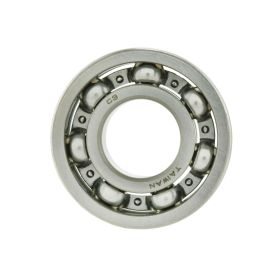 PIAGGIO 24189400 Motorcycle bearing