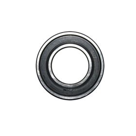 CUSCINETTO NTN 6005LLUC3 25X47X12