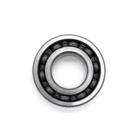 NTN 25X52X13 MOTORCYCLE BEARING