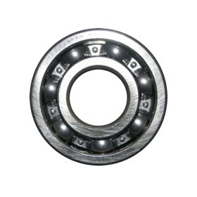 NTN 28X68X18 MOTORCYCLE BEARING