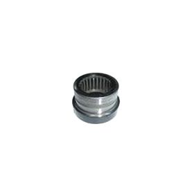 NTN 30X42X30 MOTORCYCLE BEARING