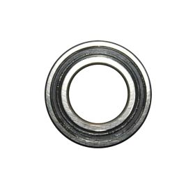 NTN 30X55X13 MOTORCYCLE BEARING