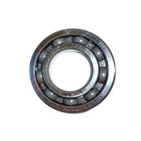 NTN 35X72X15 MOTORCYCLE BEARING