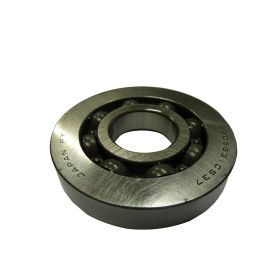 CUSCINETTO NTN 3TM-SC05B31CS37 M.25X68X12