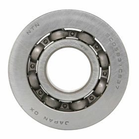 NTN Bearing Engine Shaft