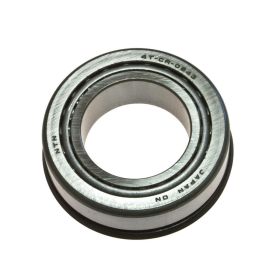 NTN Roller Bearing 52-30-16 20 mm 4T-CR-0643L