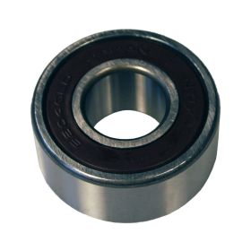 NTN Ball Bearing 47-20-20 60mm 5204SCLLD/2AS