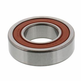 NTN Ball Bearing 44-22-12mm 60/22LLU/5K