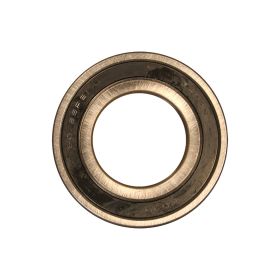ROLLER BEARING 60/28 2RS 742.44.01